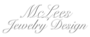 McLees Jewelry Design